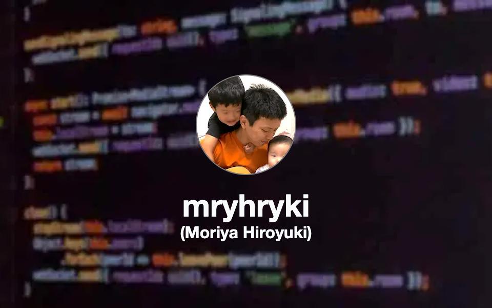 Aws s3 sha 256 aws sdk javascript 